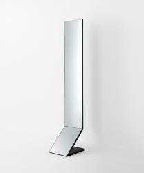 Изображение продукта Gallotti Radice Zed