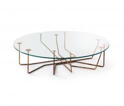 Изображение продукта Gallotti Radice Connection