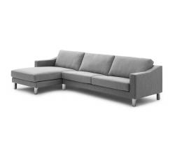 Изображение продукта Leolux Antonia Royale Corner диван