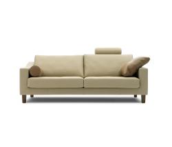 Изображение продукта Leolux Antonia Royale диван