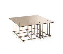 Изображение продукта Gallotti Radice Tetris