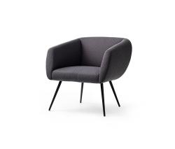 Изображение продукта Leolux Mundo