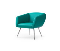 Изображение продукта Leolux Mundo