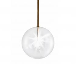 Изображение продукта Gallotti&Radice Bolle Sola потолочный светильник