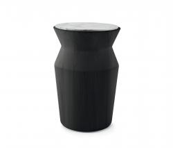 Изображение продукта Gallotti&Radice Dama L кофейный столик