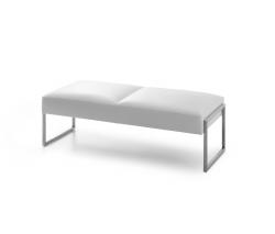 Изображение продукта Leolux Entrada скамейка