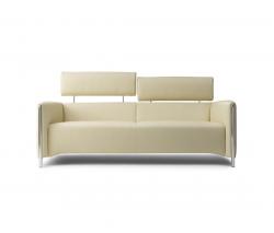 Изображение продукта Leolux Goncharov диван