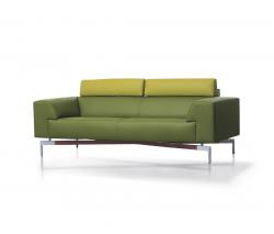 Изображение продукта Leolux Howlo диван