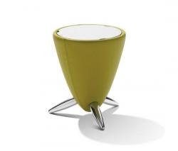 Изображение продукта Leolux TamTam Bongo приставной столик