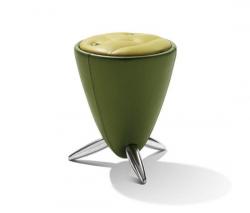 Изображение продукта Leolux TamTam Bongo Stool