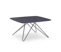 Изображение продукта Leolux Cimber