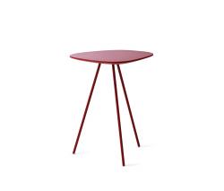 Изображение продукта Leolux Liliom