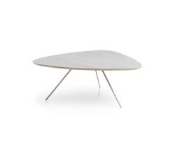 Изображение продукта Leolux Liliom