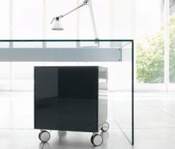 Изображение продукта Gallotti Radice Air Drawer