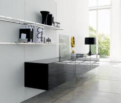 Изображение продукта Gallotti Radice Air Unit