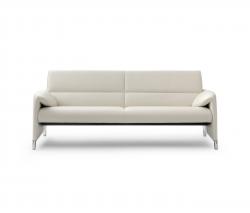 Изображение продукта Leolux Felizia