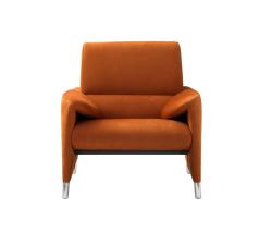 Изображение продукта Leolux Felizia