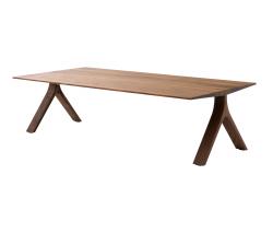 Изображение продукта Leolux Salus