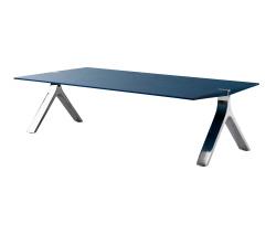 Изображение продукта Leolux Salus