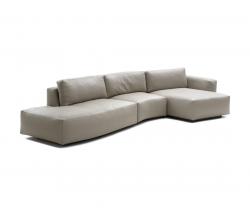 Изображение продукта Leolux Copparo диван