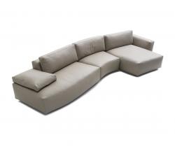 Leolux Copparo диван - 2