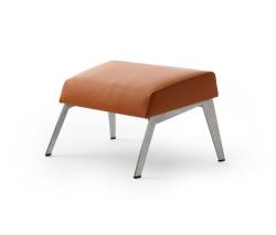 Изображение продукта Leolux Elixir