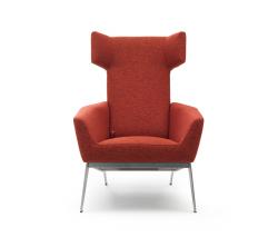 Leolux Elixir - 6