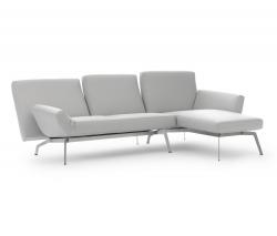 Изображение продукта Leolux Shuffle диван