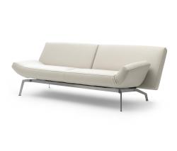 Изображение продукта Leolux Shuffle диван