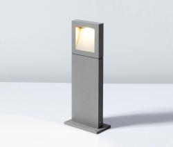 Изображение продукта Wever&Ducre Fifty Fifty 1.0