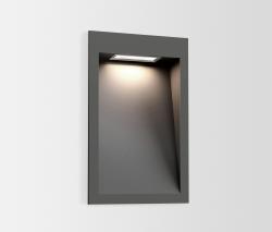 Изображение продукта Wever&Ducre Oris 2.0 Grey