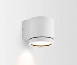 Изображение продукта Wever&Ducre Tube white