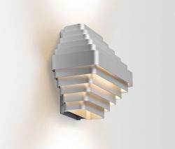 Изображение продукта Wever&Ducre J.J.W. 01 gold