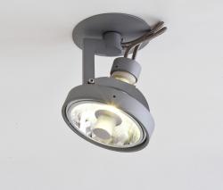 Изображение продукта Wever&Ducre Rilox HIR-CE111 recessed