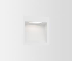 Изображение продукта Wever&Ducre Oris 1.3 white