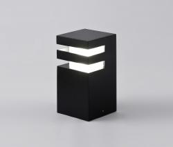 Wever&Ducre Palluz V - 3