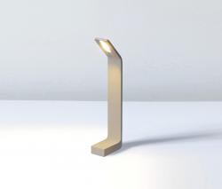 Изображение продукта Wever&Ducre Pace 4.0 gold