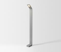 Изображение продукта Wever&Ducre Pace 4.0 white