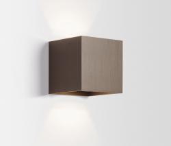 Изображение продукта Wever&Ducre Box I