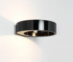 Изображение продукта Wever&Ducre Moon black glossy