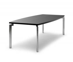 Изображение продукта Leolux Niobe