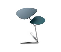 Изображение продукта Leolux Portello