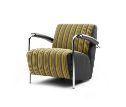 Изображение продукта Leolux Scylla