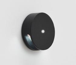 Изображение продукта Wever&Ducre Blink round black