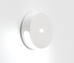 Wever&Ducre Blink round white - 2