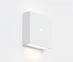 Wever&Ducre Blink square white - 2