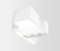 Изображение продукта Wever&Ducre BEBOW 2.0