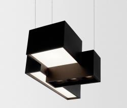 Изображение продукта Wever&Ducre BEBOW 2.0