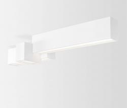 Изображение продукта Wever&Ducre BEBOW 3.0