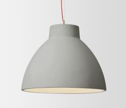 Изображение продукта Wever&Ducre BISHOP 8.0